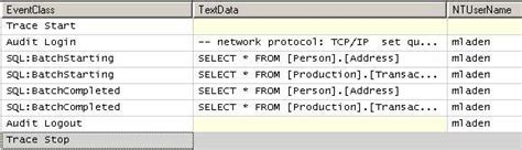 multipleactiveresultsets mysql|multiple active result sets.